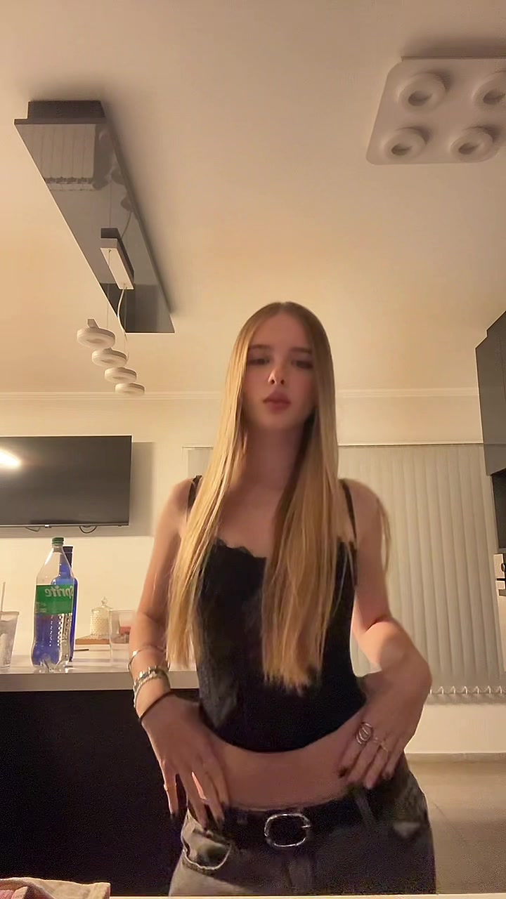 @cele 🦢