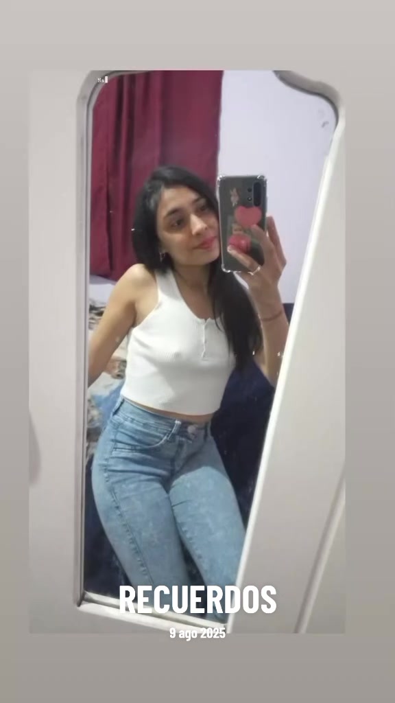 @Estela Silva 🌺