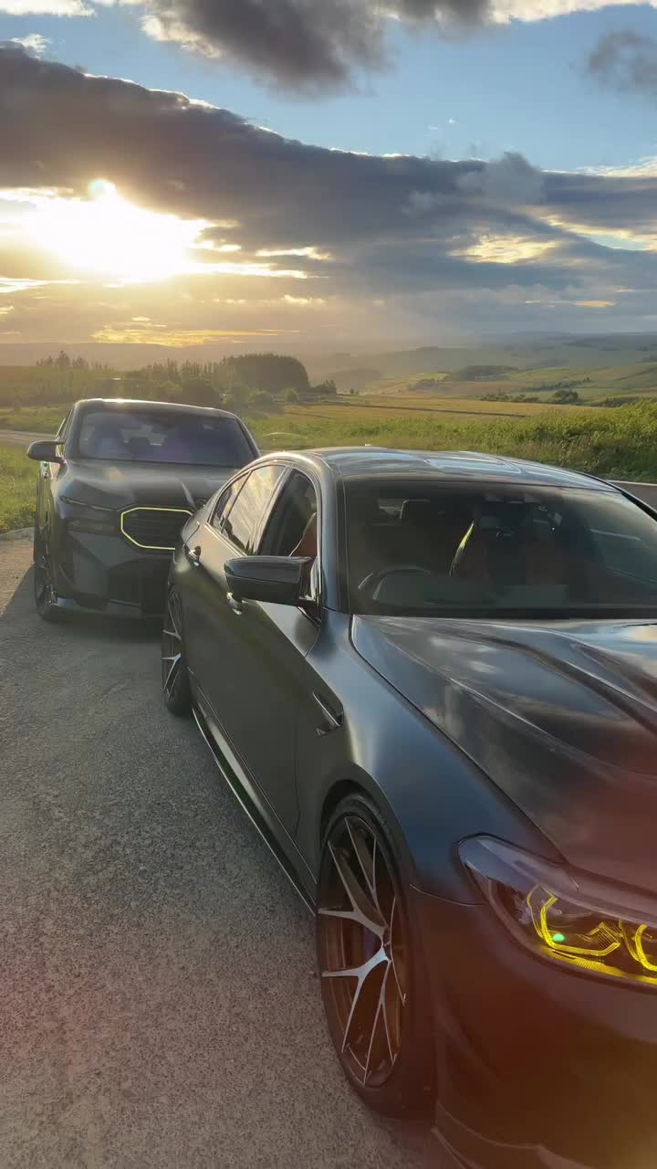 @turbobayern