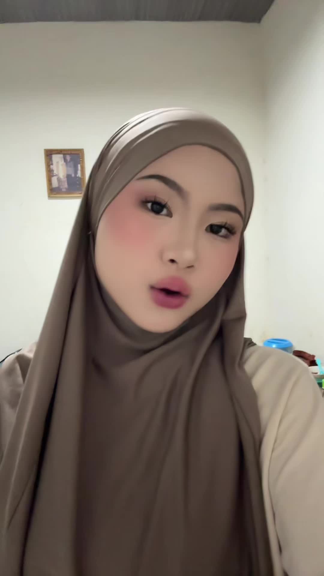 @nanauu
