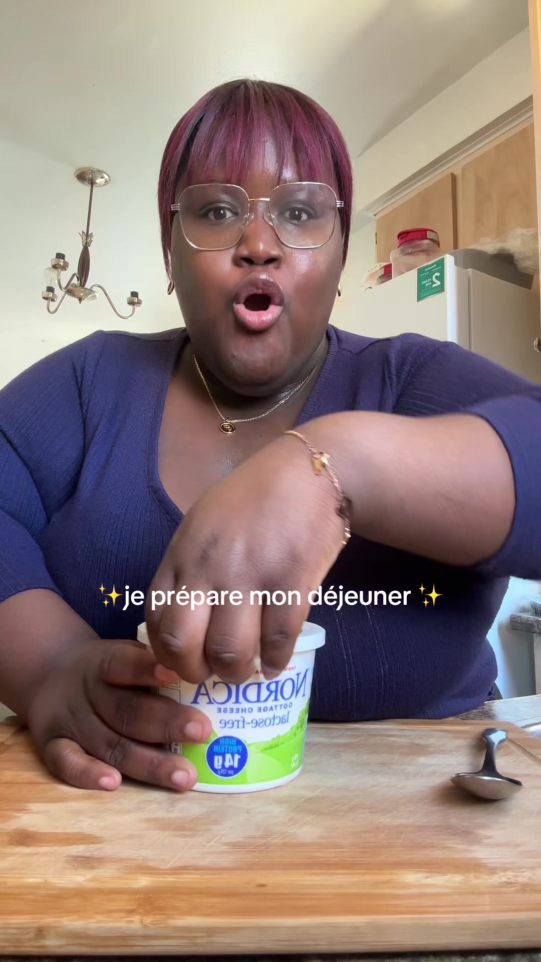 @Marie🩵🍯