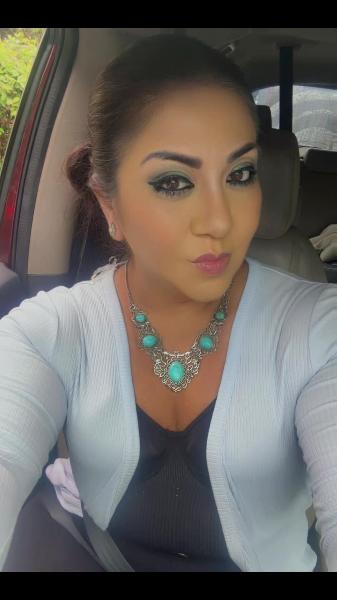 @María Román 🌸🌺🌻