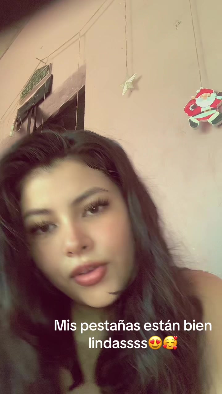 @🐙Tati👸❤️🔥