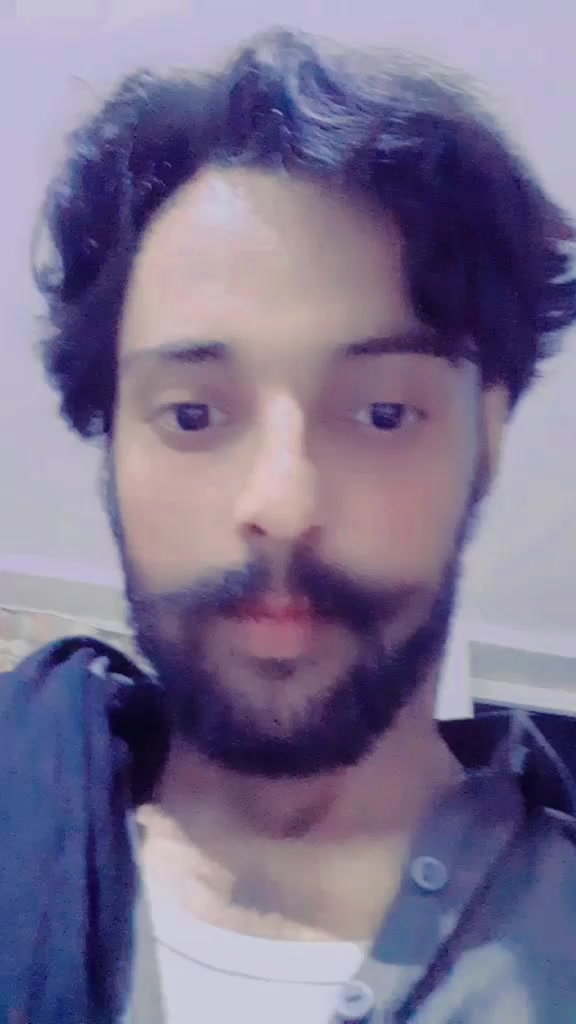 @🇵🇰 Dil Jaan 🇸🇦