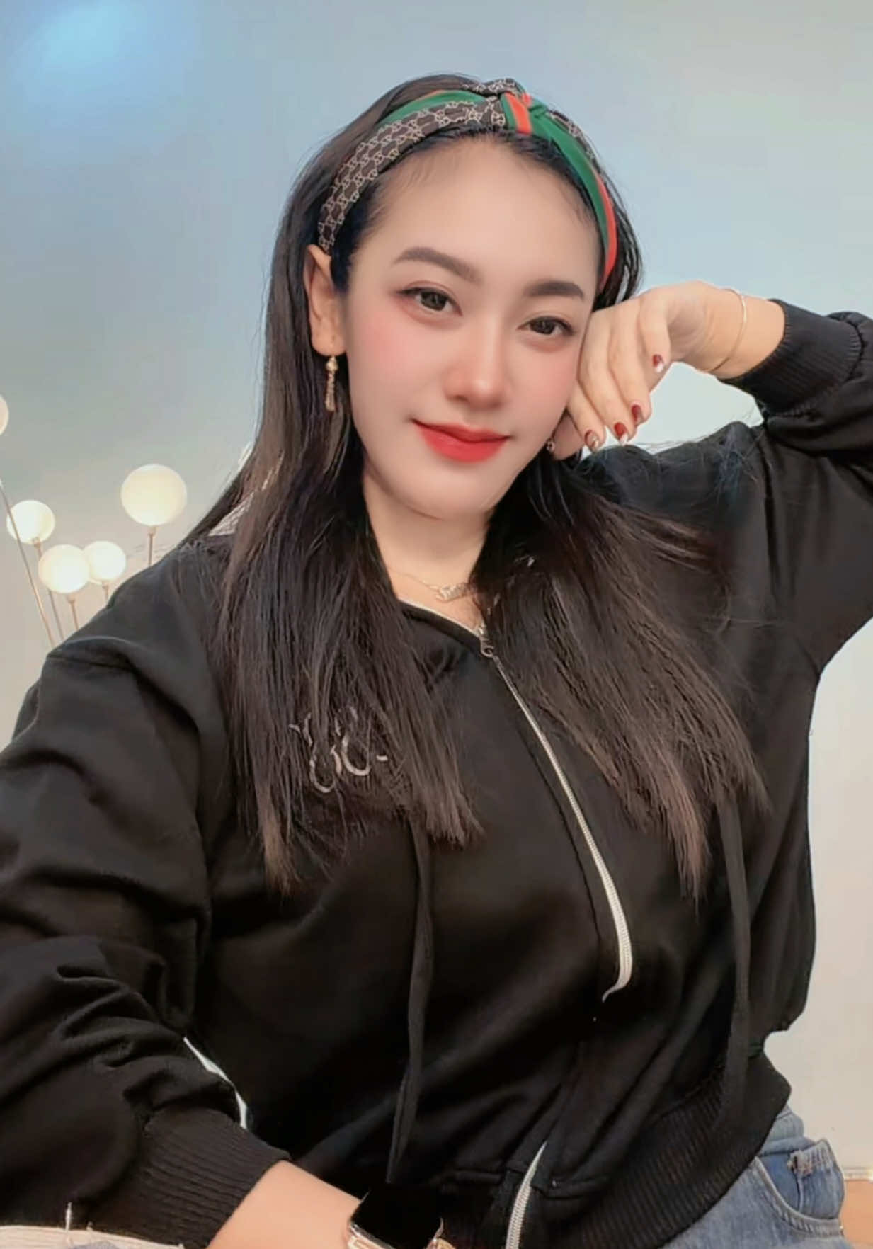 @yulianaonlineshop