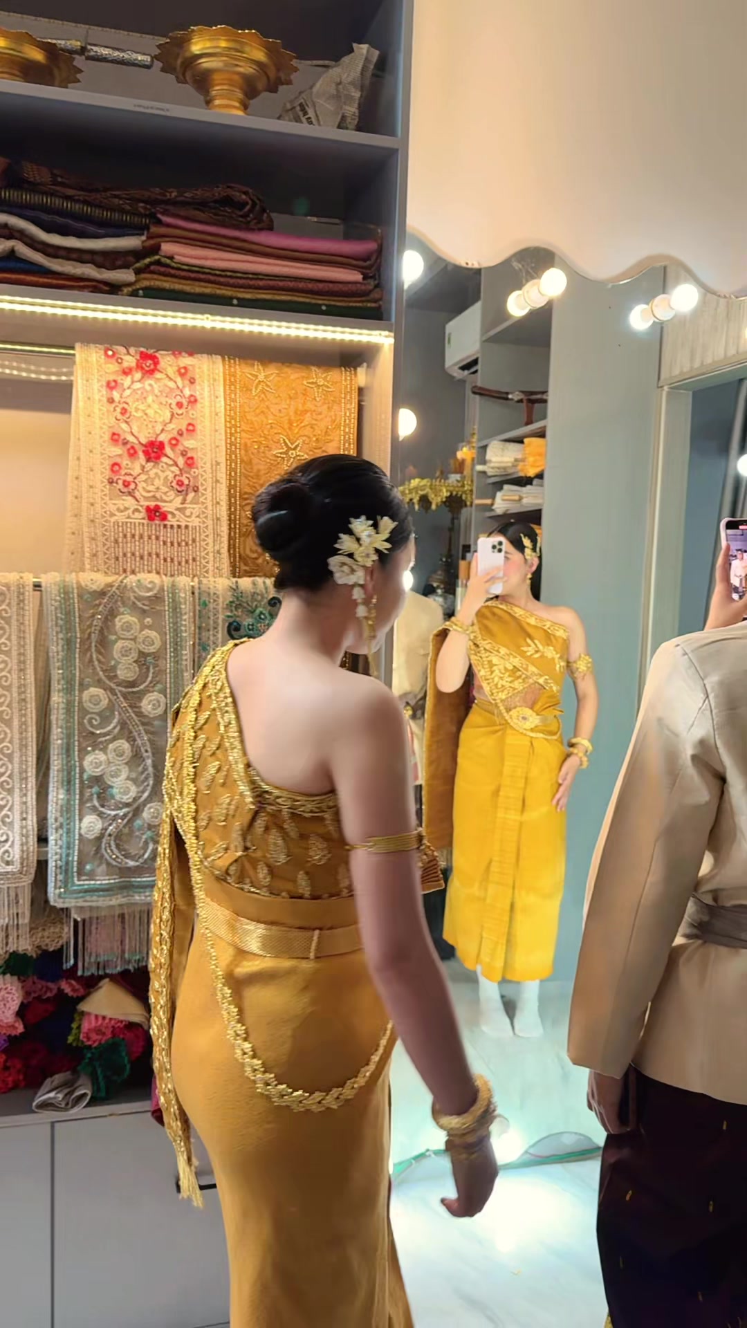 @Nết Nên NaRy