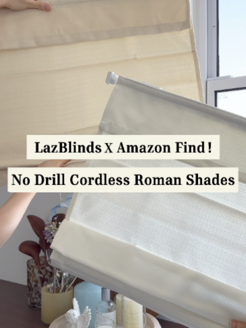 @LazBlinds