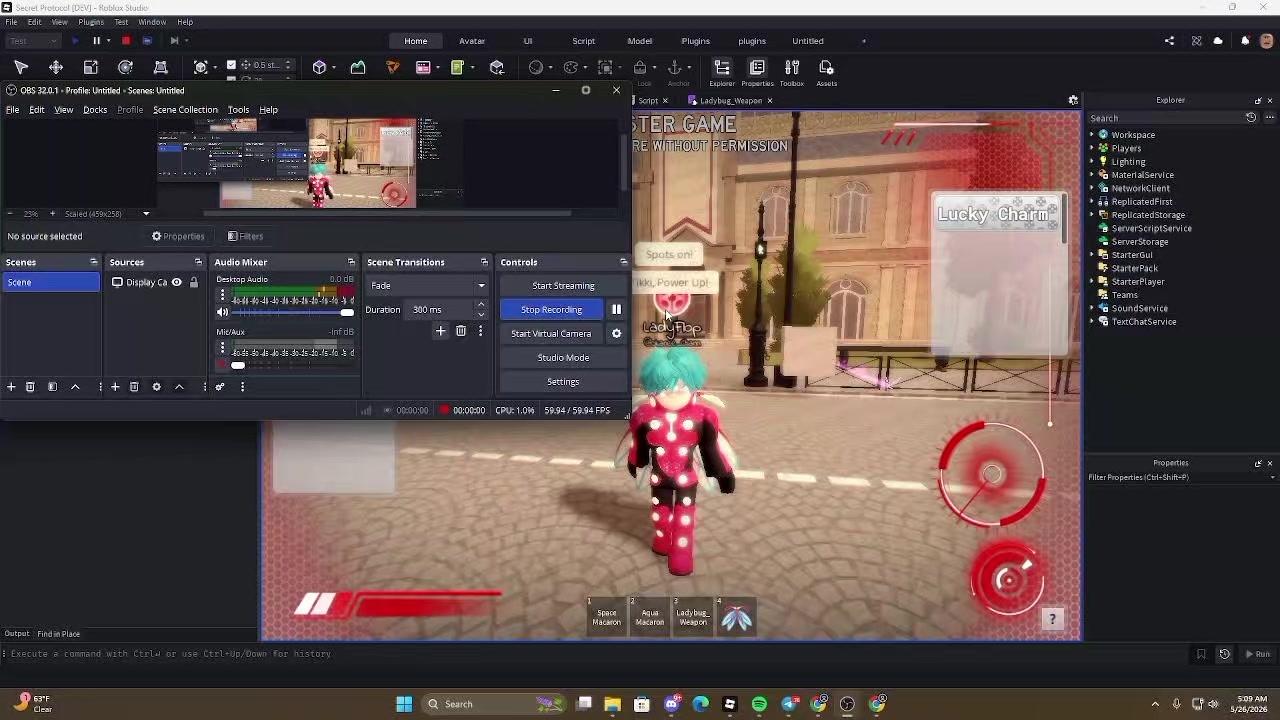 @Miracle_city_v2