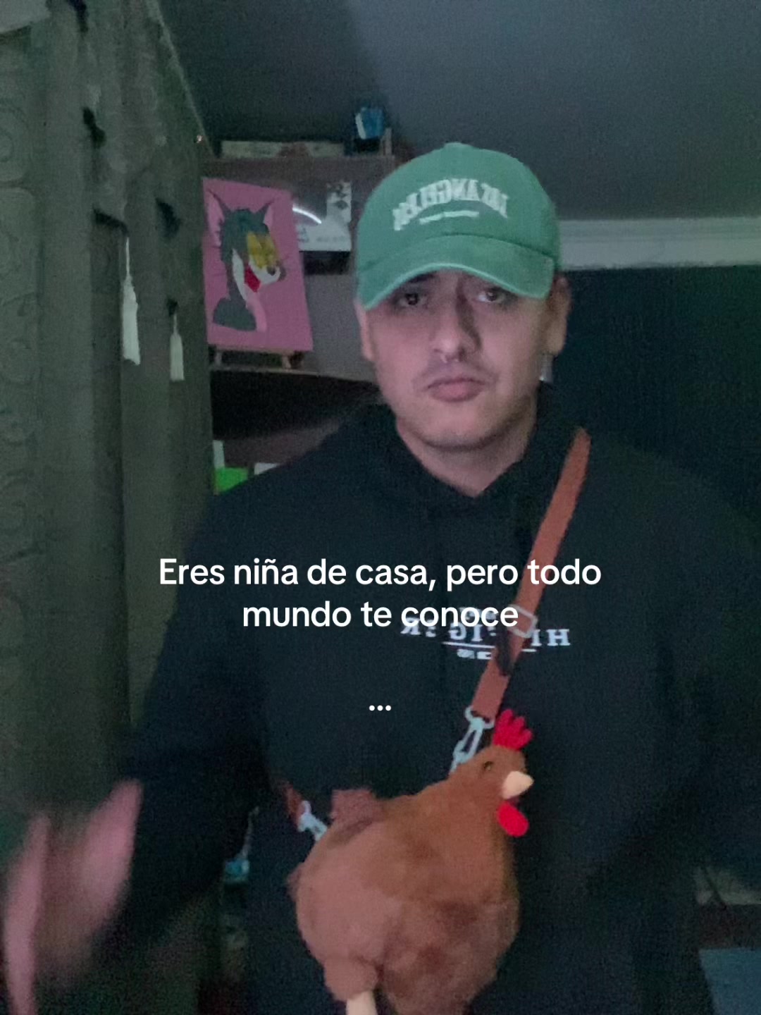 @Alejo 💎