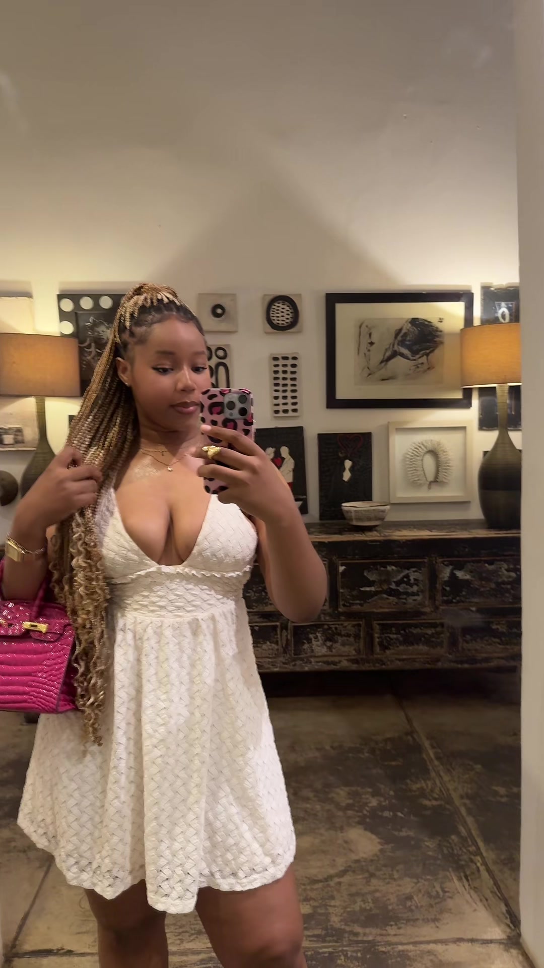 @Thee Grooviest 🥺🎀