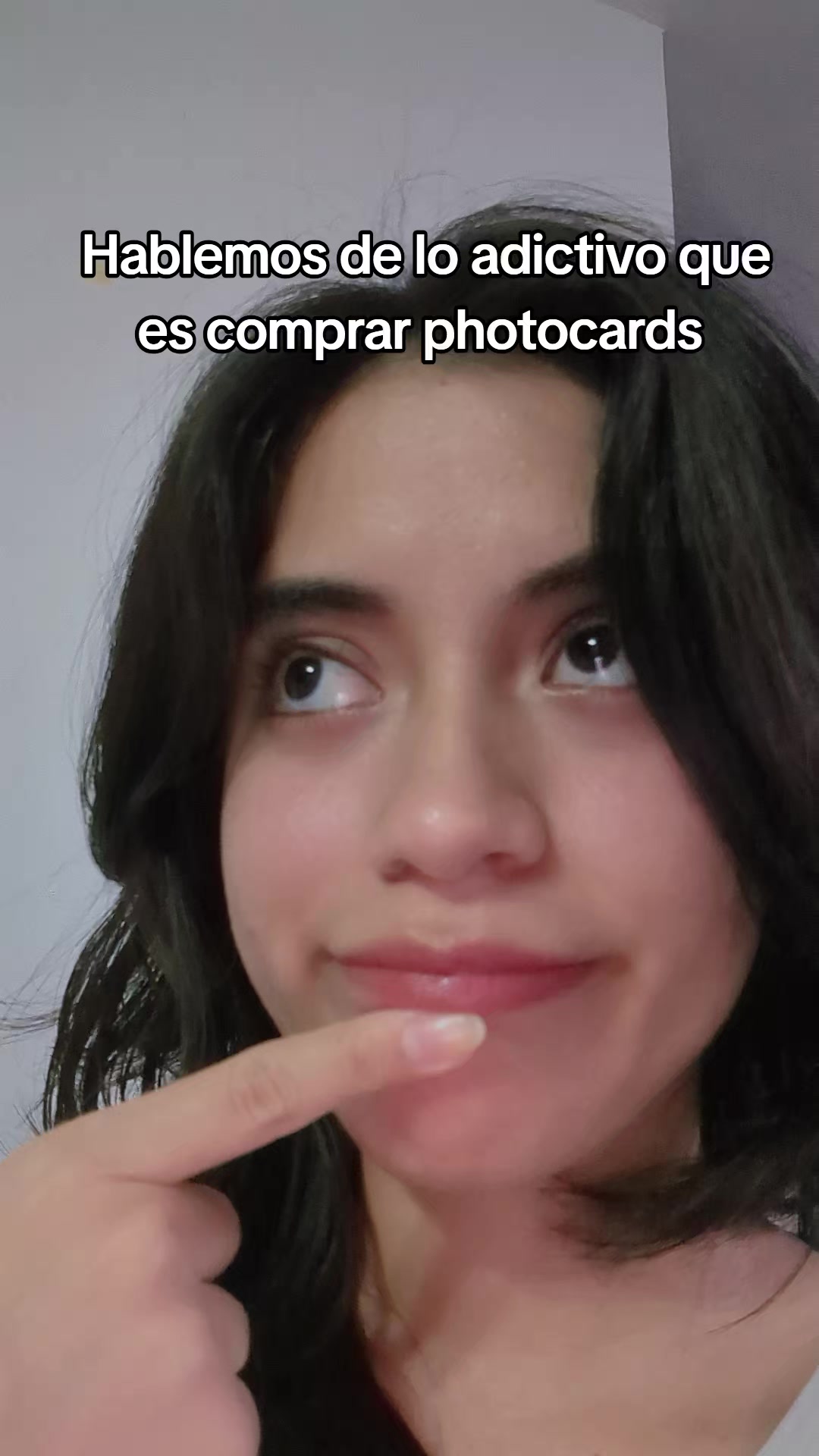 @Blair Moon