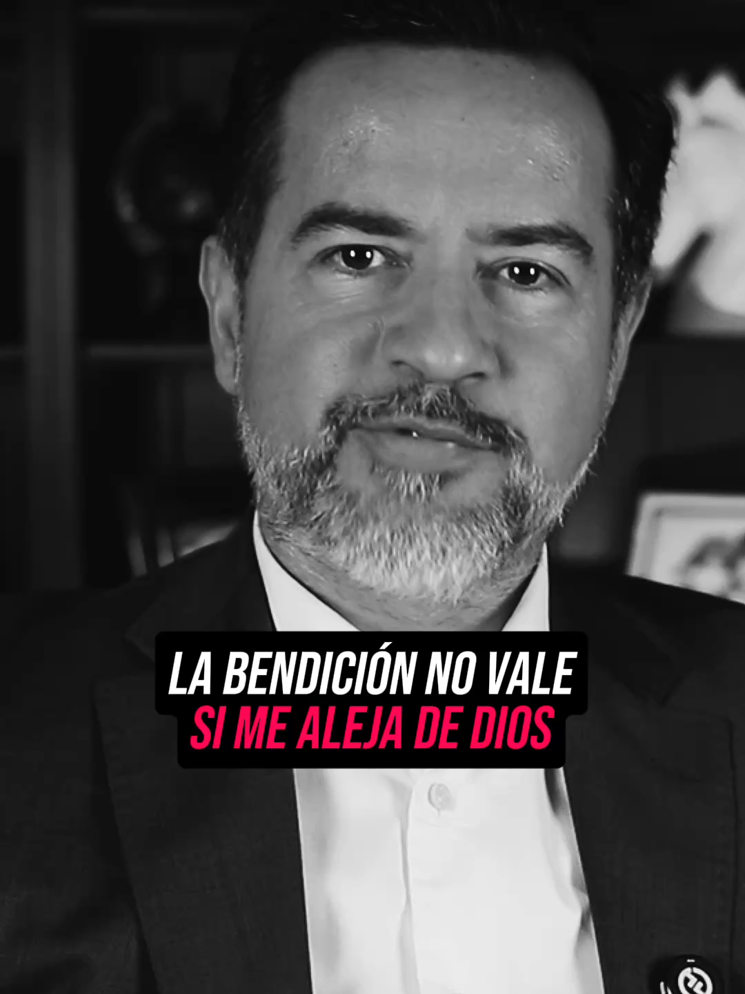 @Freddy DeAnda