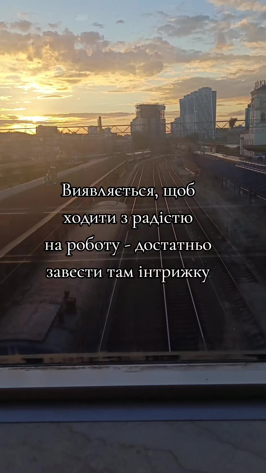 @Ксюша не позорься🌐