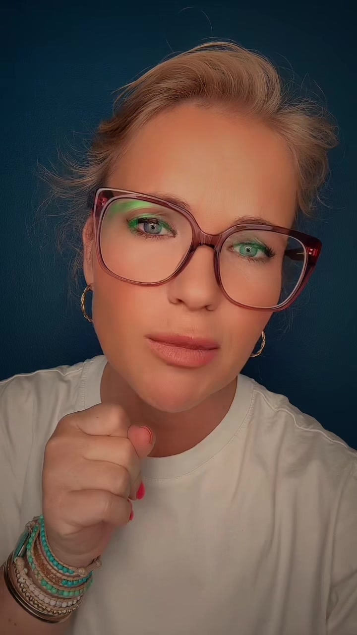 @Miss_Ruthi 🎙️