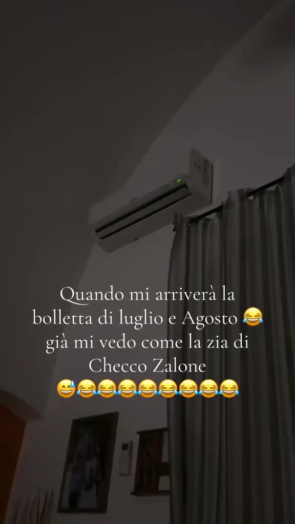 @Marco Bianchi7765