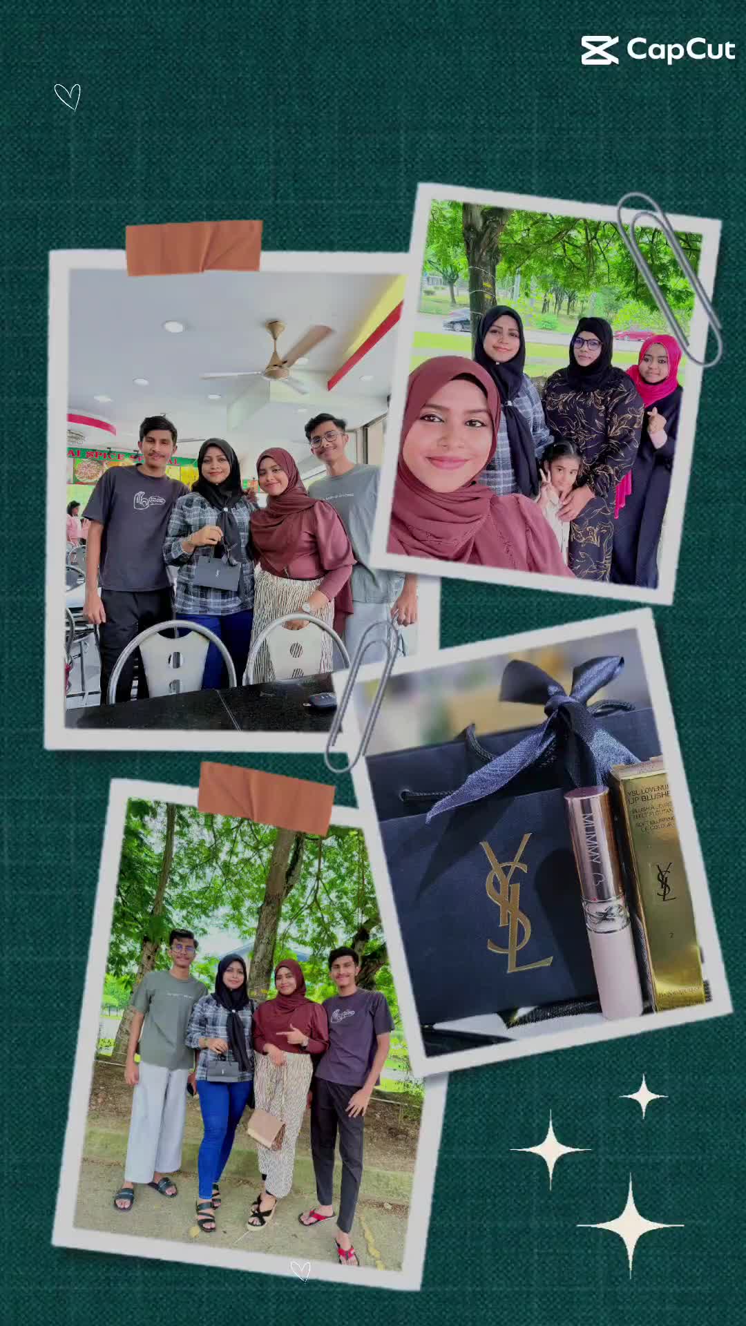 @SABURA MAJIS
