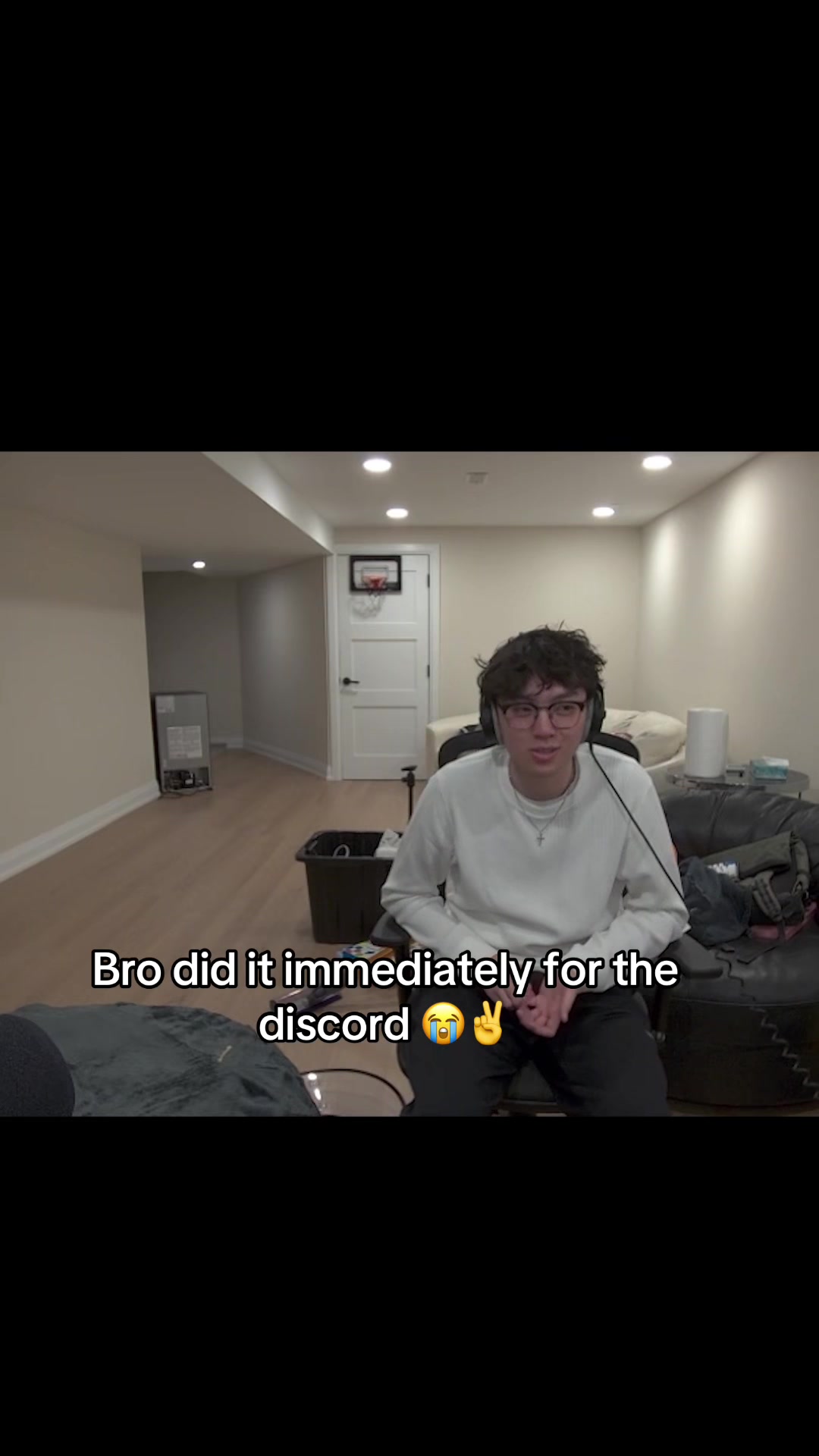 @nater4L