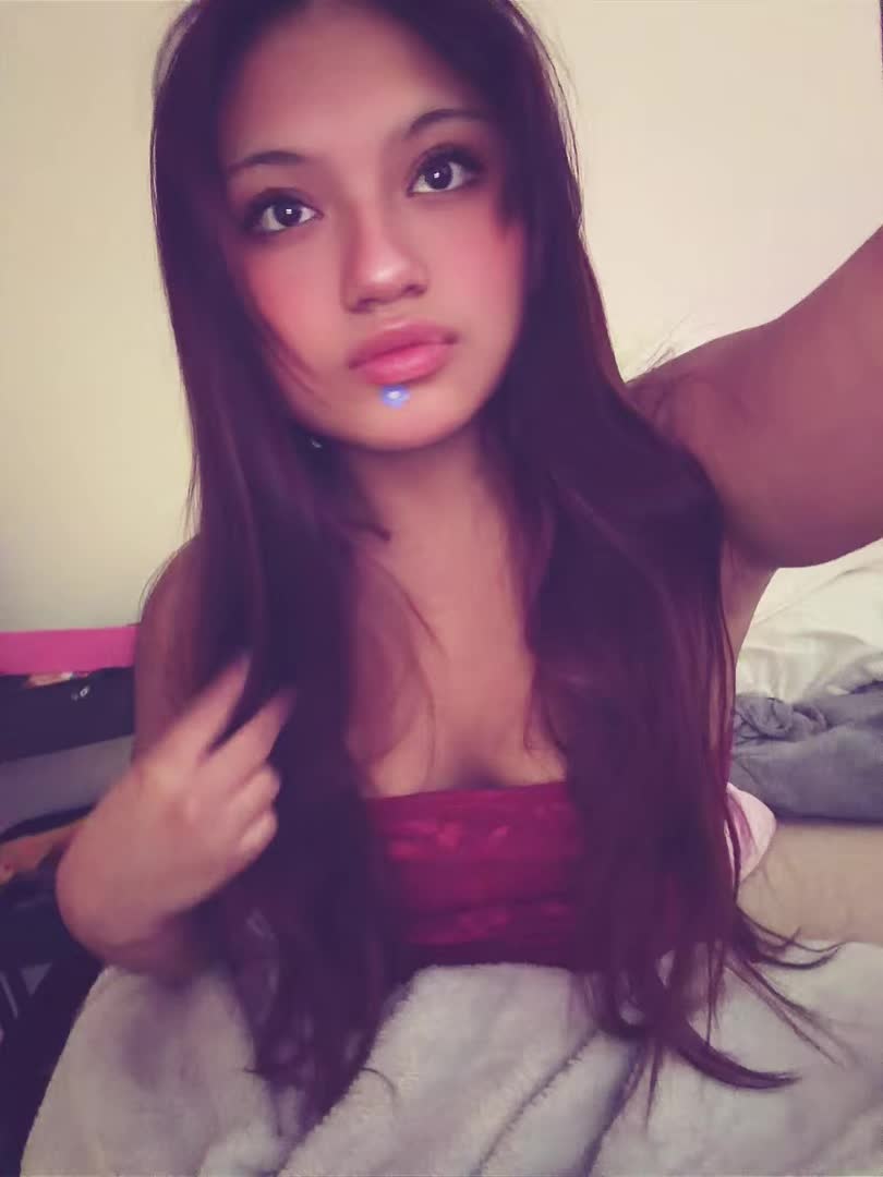 @💋🙈