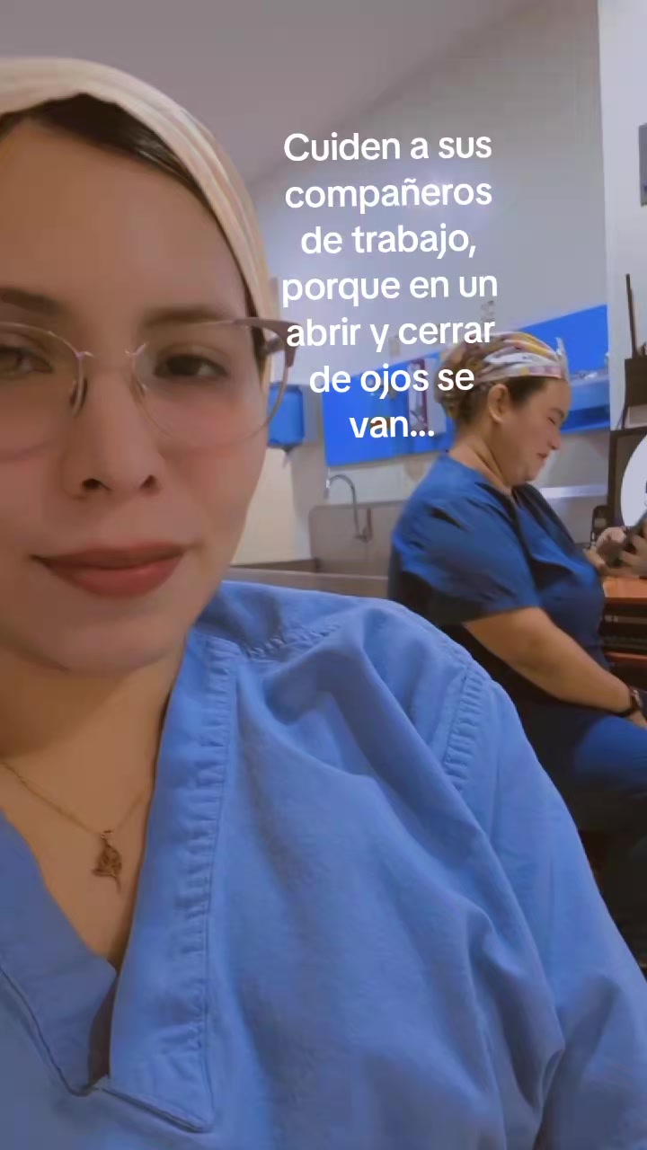 @Ali