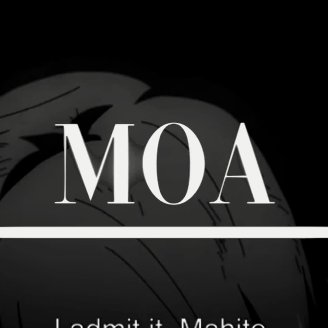 @Moa_Editz_