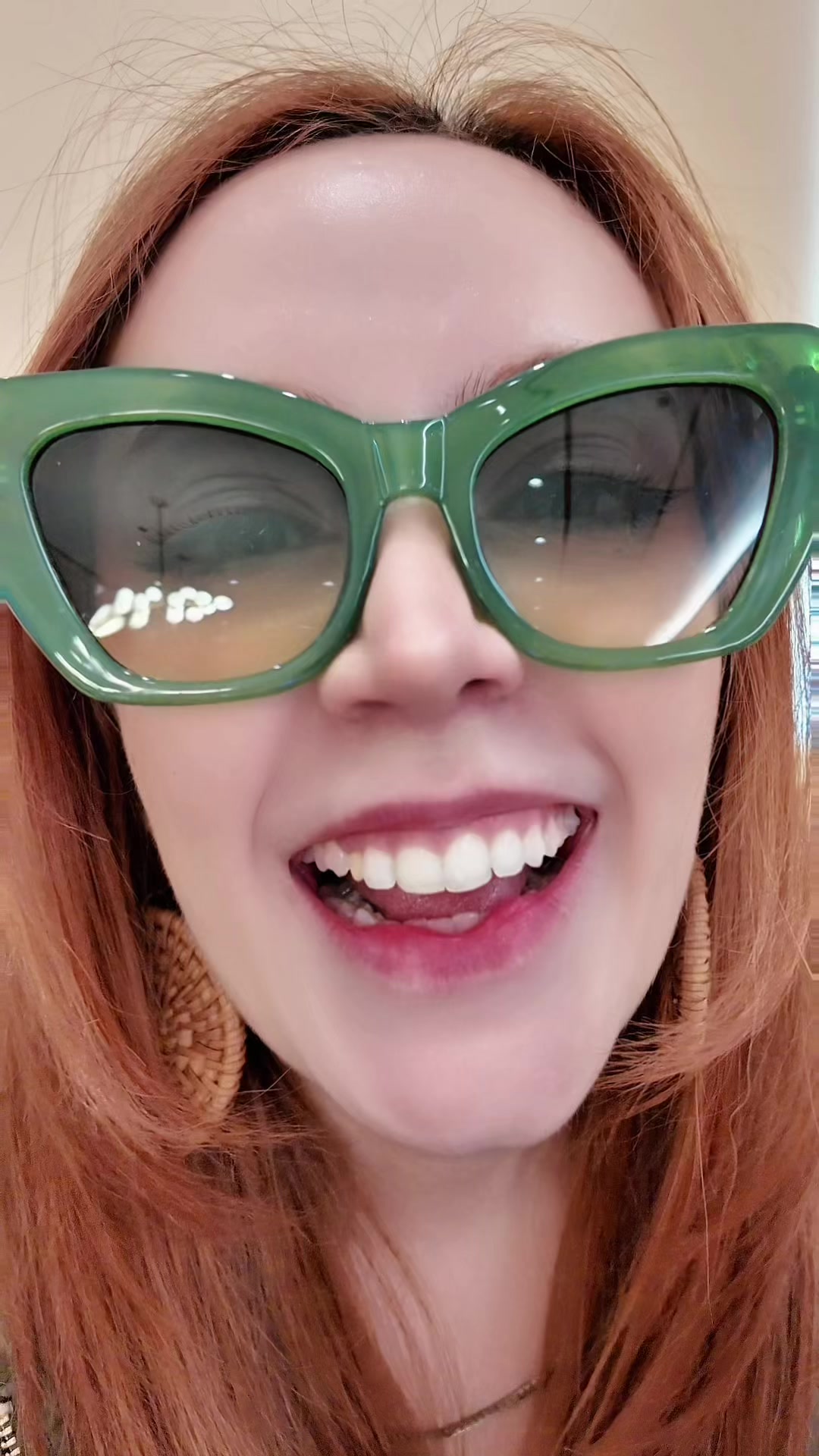 @Totifrutti
