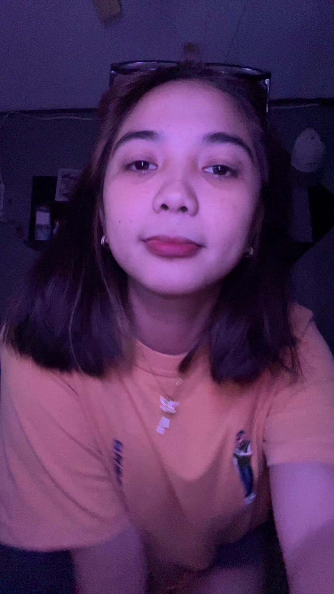 @MIRA