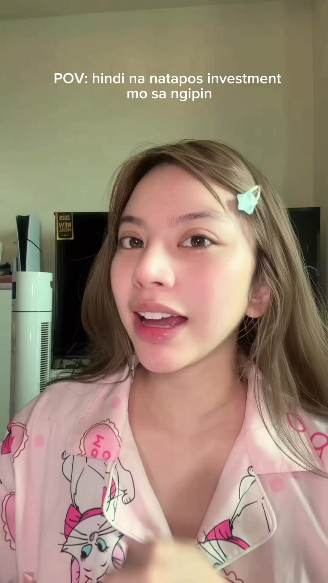 @dàmon