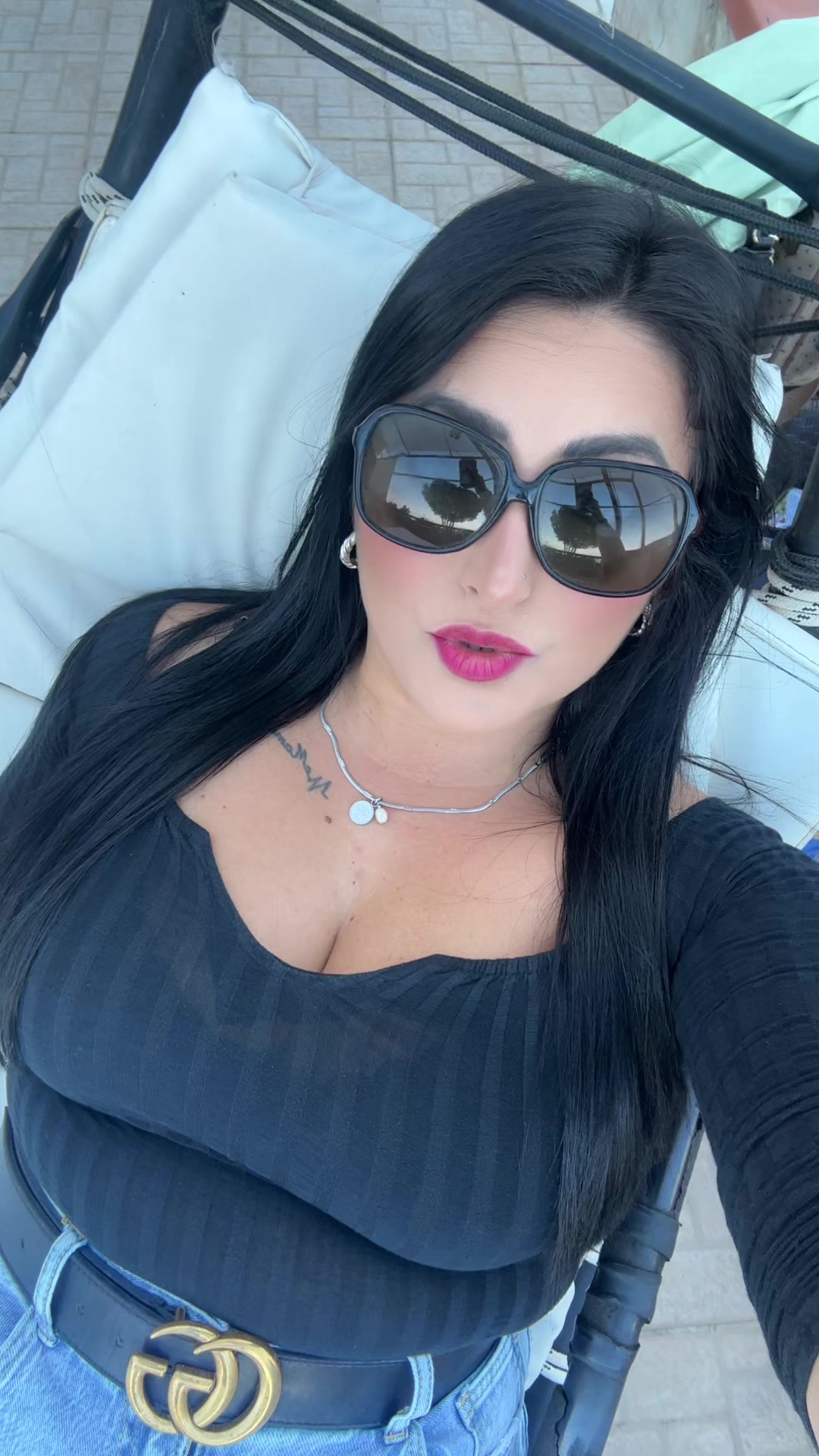 @Rosi Di Salvo