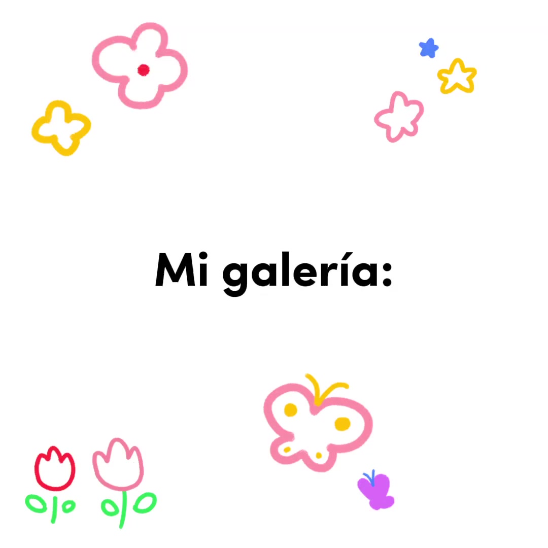 @holas.26