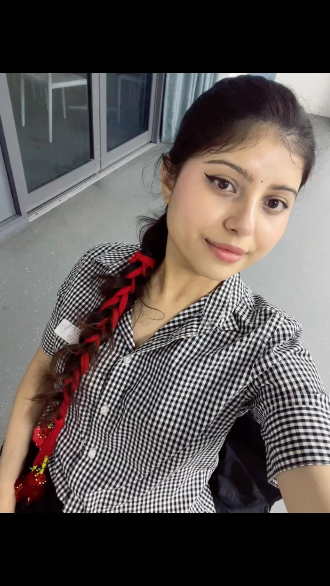 @VJSrishtiAcharya🪬🧿