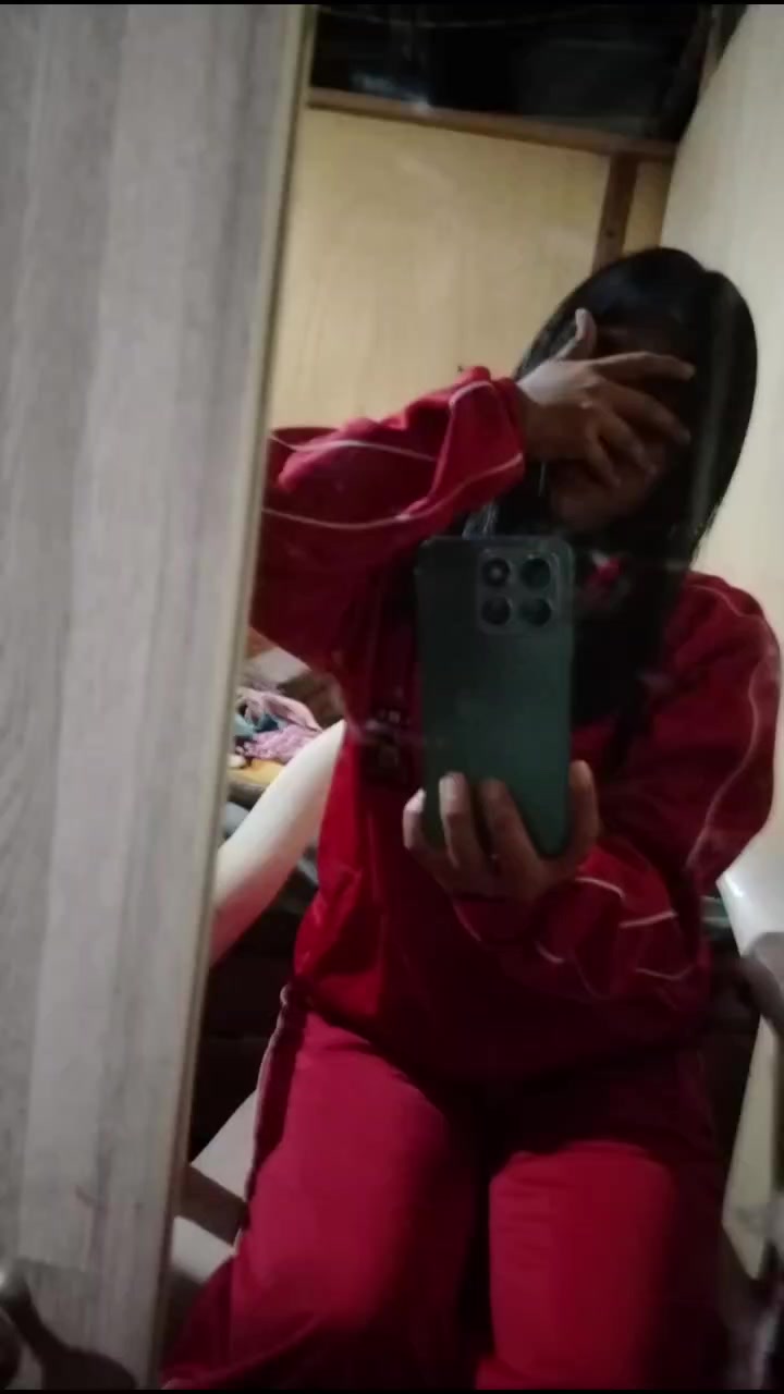 @Yudith Peña