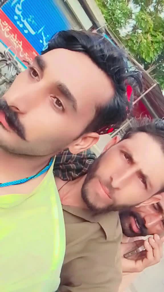 @luqman zaib
