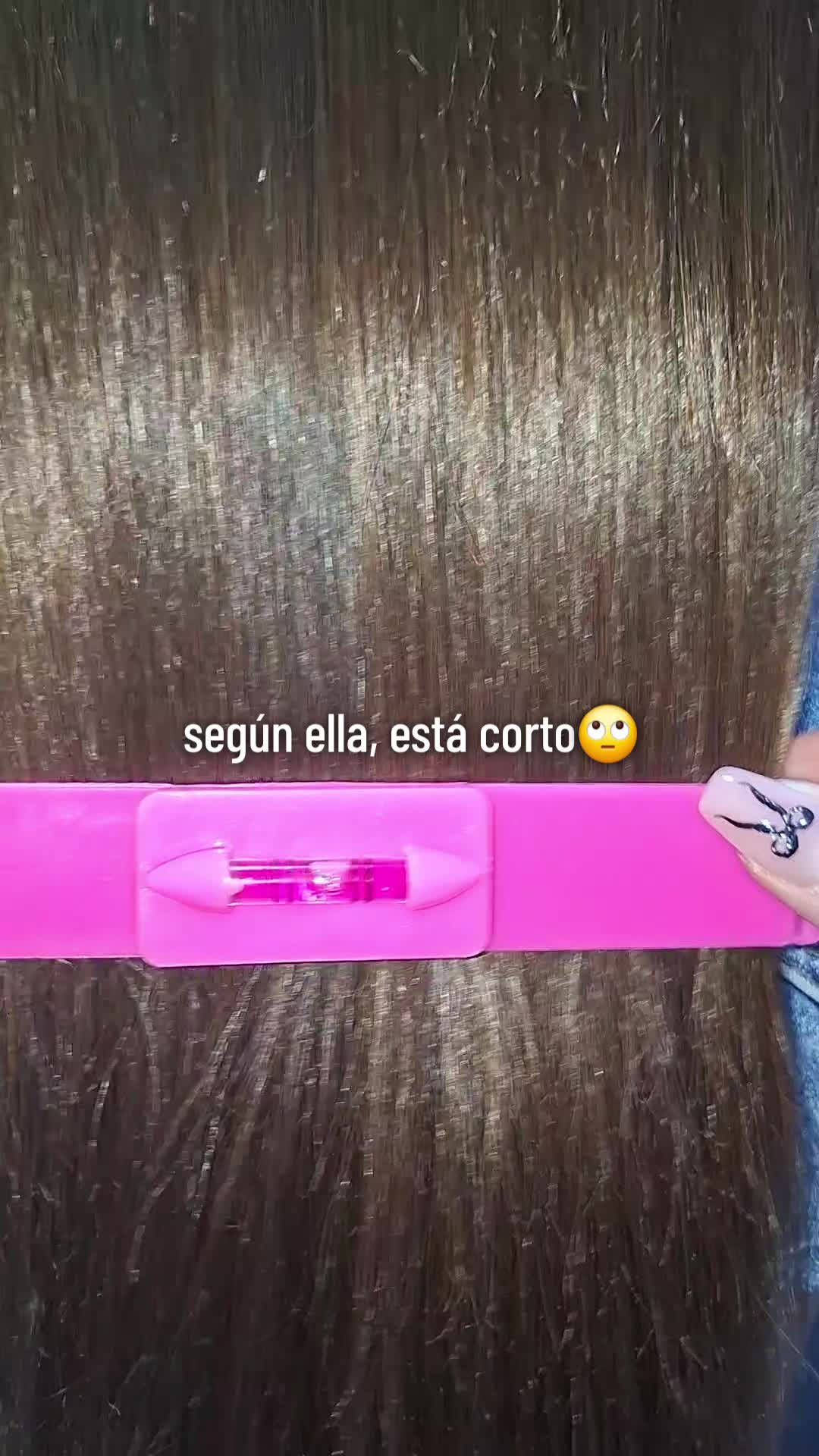 @guasi