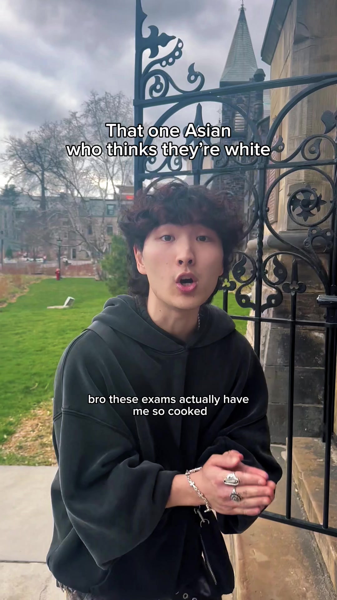 @Tae Hauk