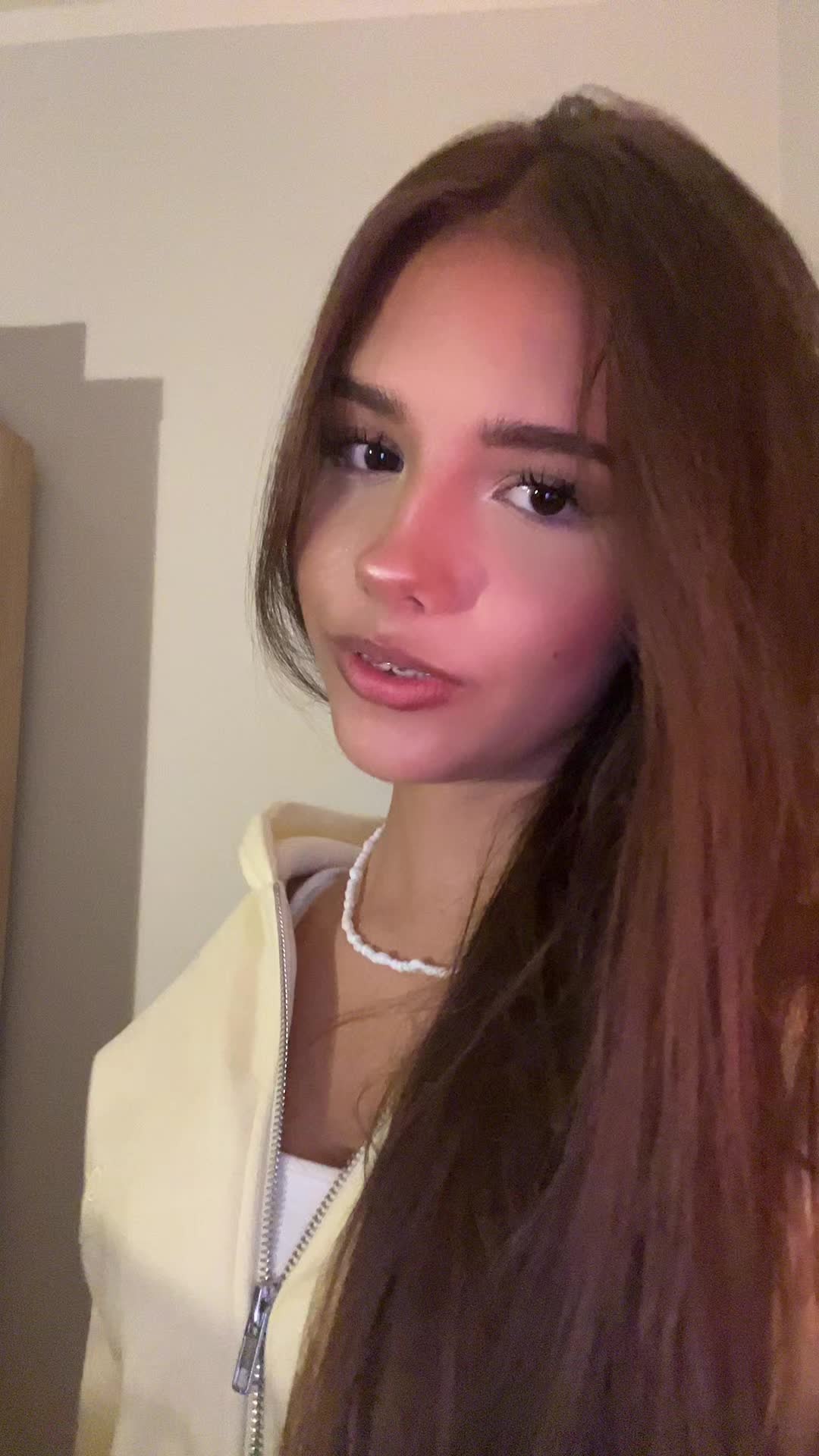 @Ig: roszkowskaroza