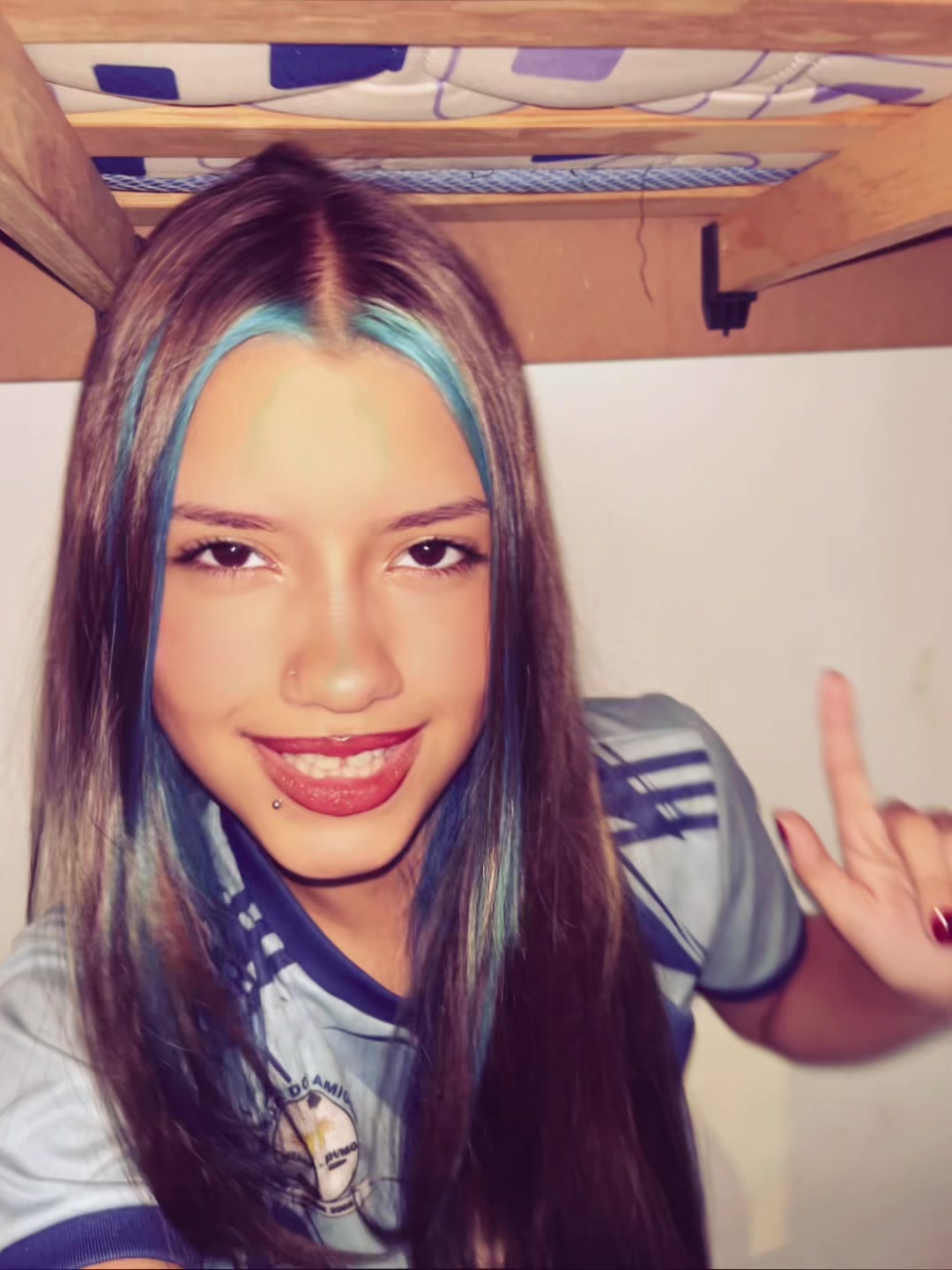 @&bull; Cardozo
