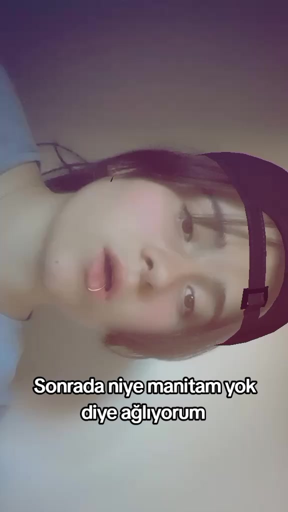 @Raziye T.