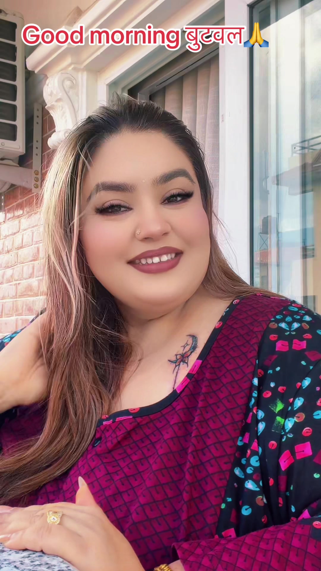 @पर्चि😘😘