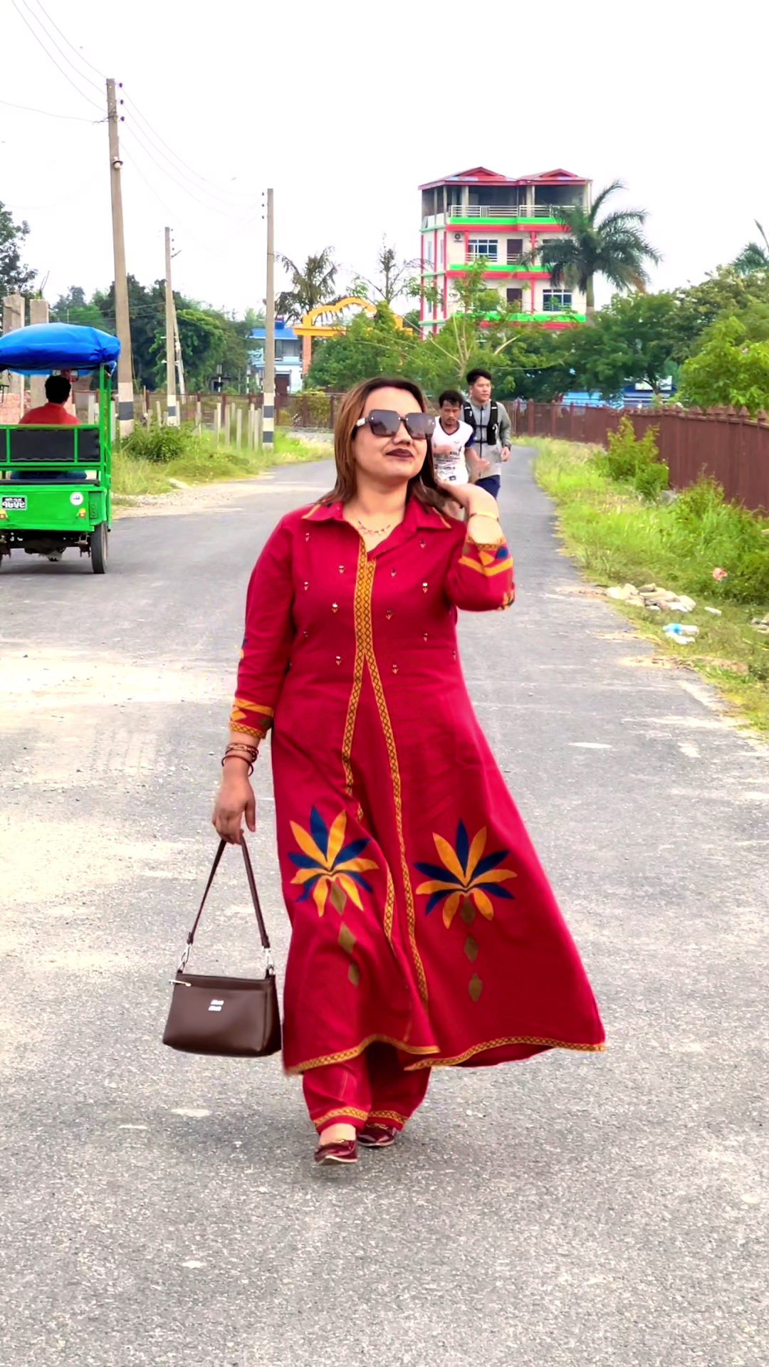 @💫🧿SARASWATIRAUT BASNET🌒🫀8