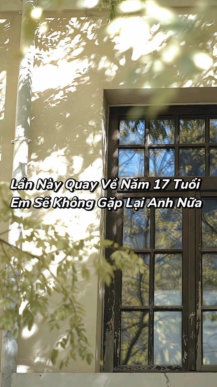 @Bạch Lang Audio🌷