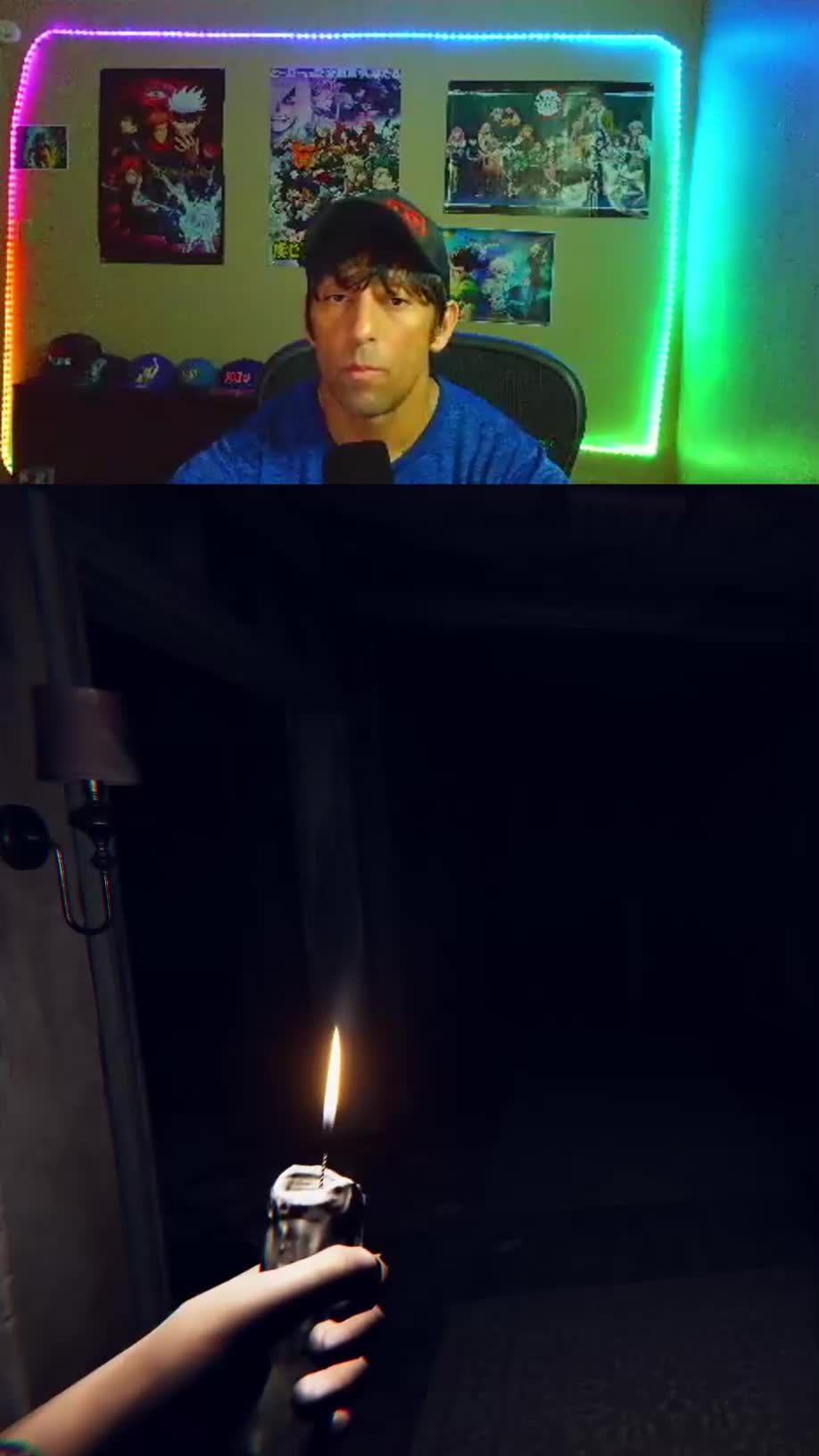 @Ab