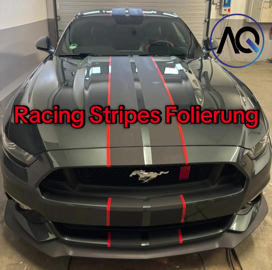 @AQ Auto&Folie