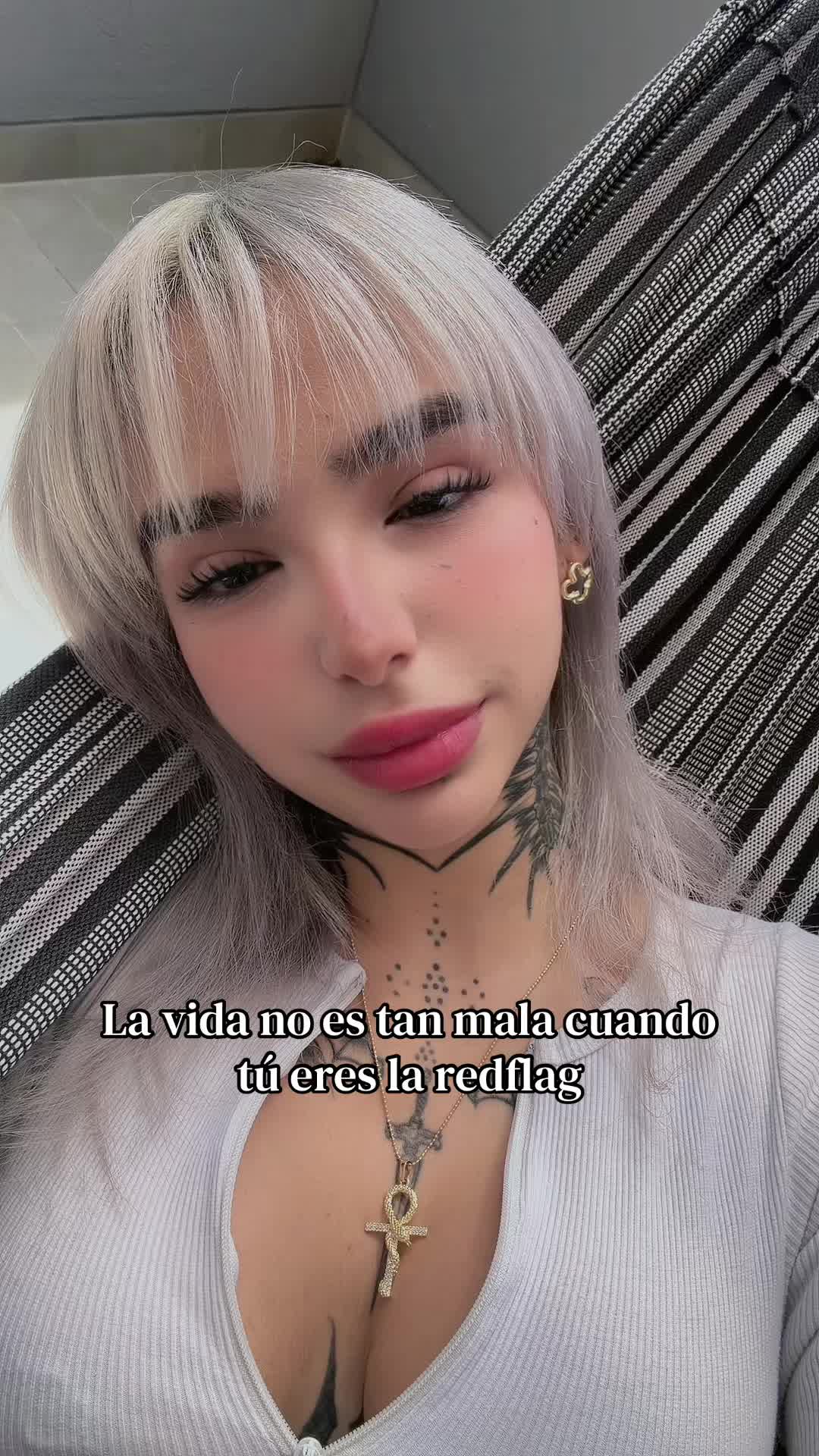 @Tu Barbie vampira 🦇
