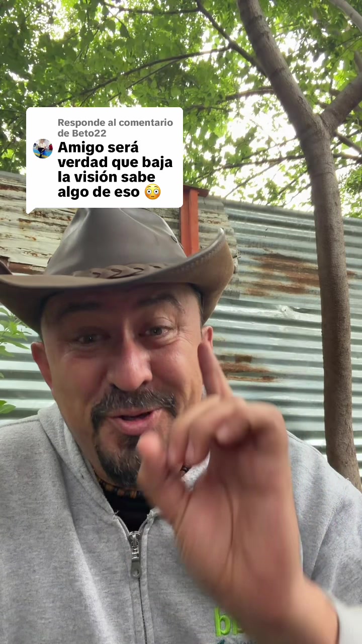 @ElHierbero