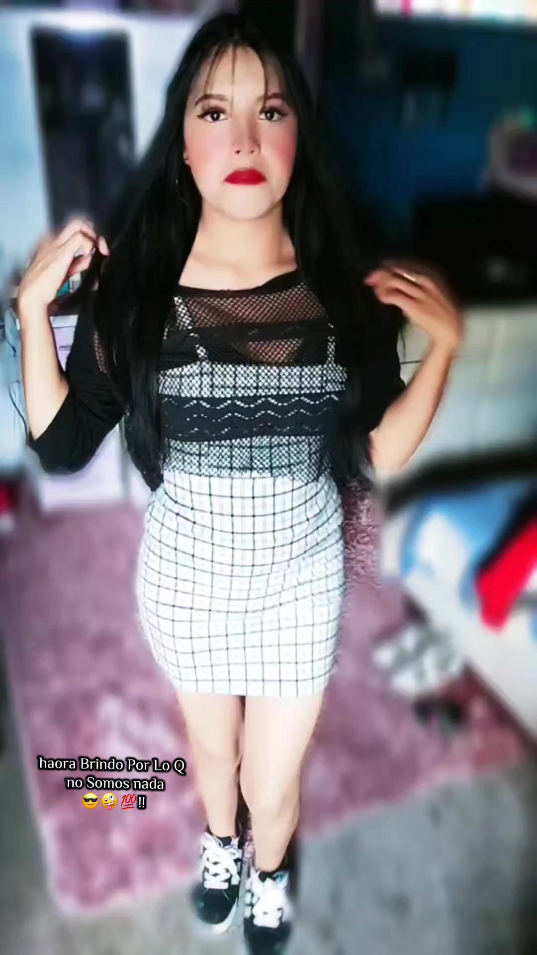 @💄ᥫ᭡𝓣𝓾 _𝓜𝒂𝒎𝒂𝑺𝒊𝒕𝒂ᥫ᭡💄