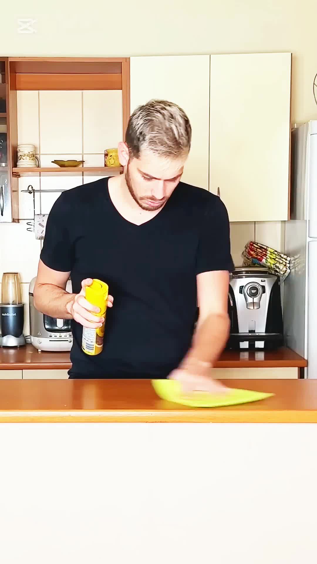 @funny