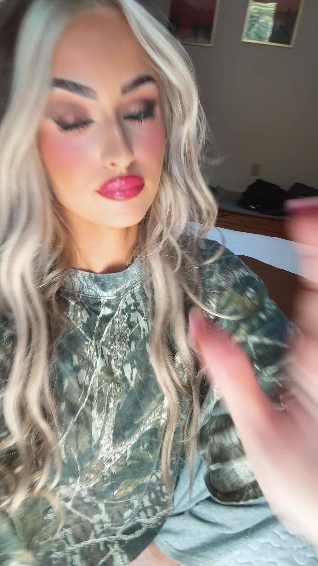 @BRI💌||
