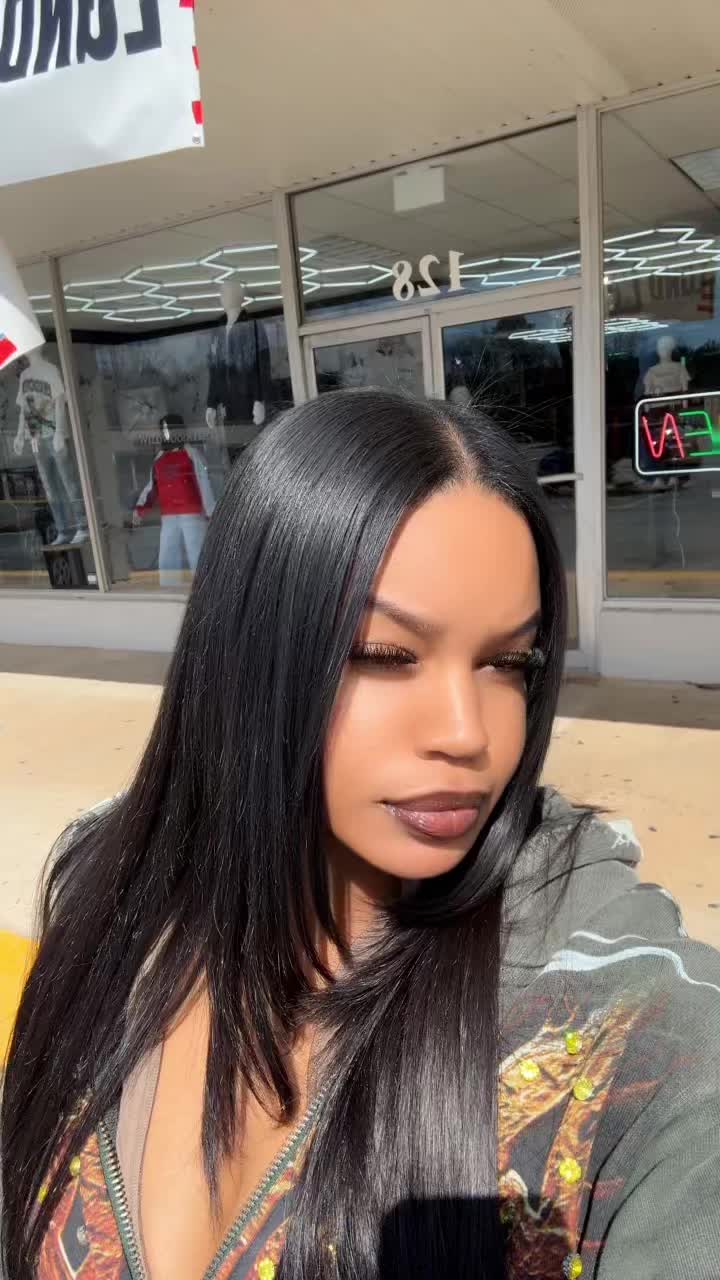 @itsjodia