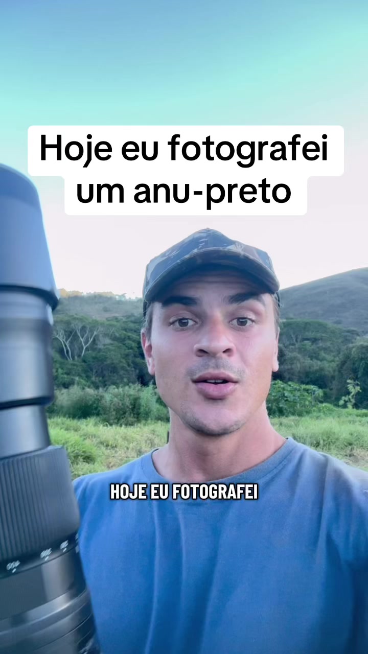 @Vin&iacute;cius K&ouml;hn P&aacute;ssaros