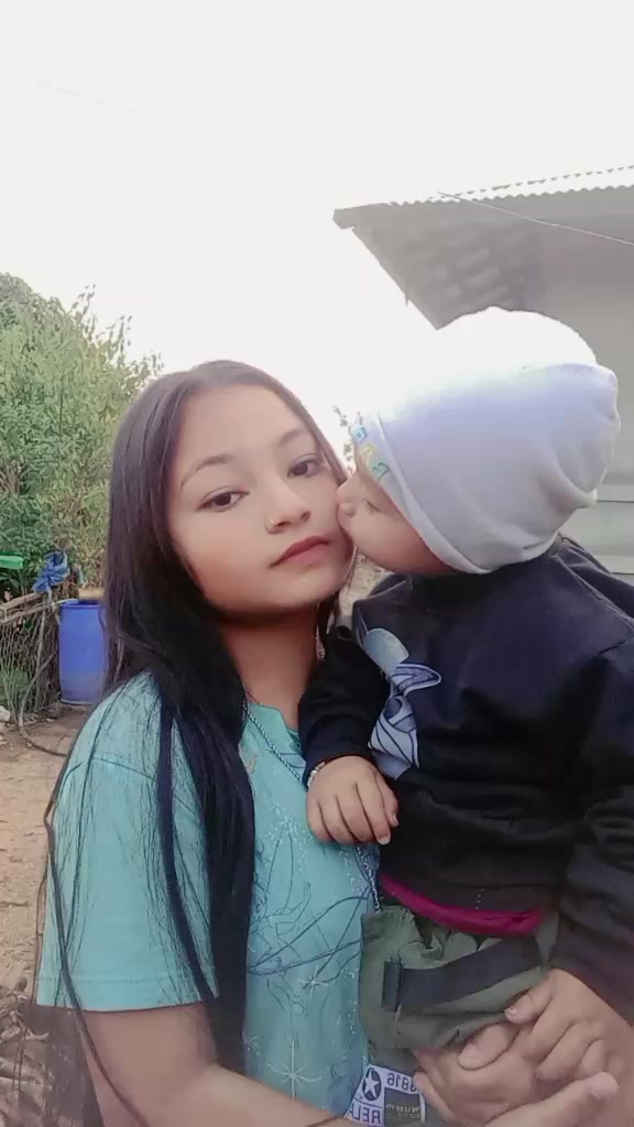 @dipa mijar